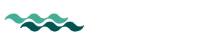 Alpine Power Energie-Coaching Logo